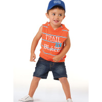 uploads/erp/collection/images/Baby Clothing/xuannaier/XU0415879/img_b/img_b_XU0415879_1_U3wND6pu2rqBE9wxGGZ5cwF5T4g-xpWa